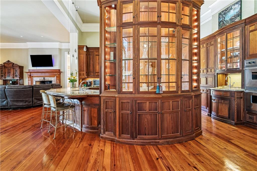 Covington, Louisiana, 70435, United States, 4 Bedrooms Bedrooms, ,5 BathroomsBathrooms,Residential,Active,1936635
