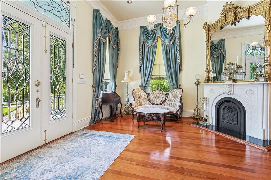 Covington, Louisiana, 70435, United States, 4 Bedrooms Bedrooms, ,5 BathroomsBathrooms,Residential,Active,1936635