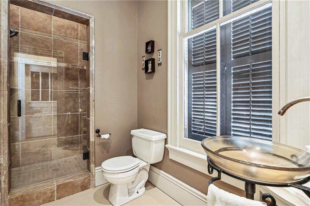 Covington, Louisiana, 70435, United States, 4 Bedrooms Bedrooms, ,5 BathroomsBathrooms,Residential,Active,1936635