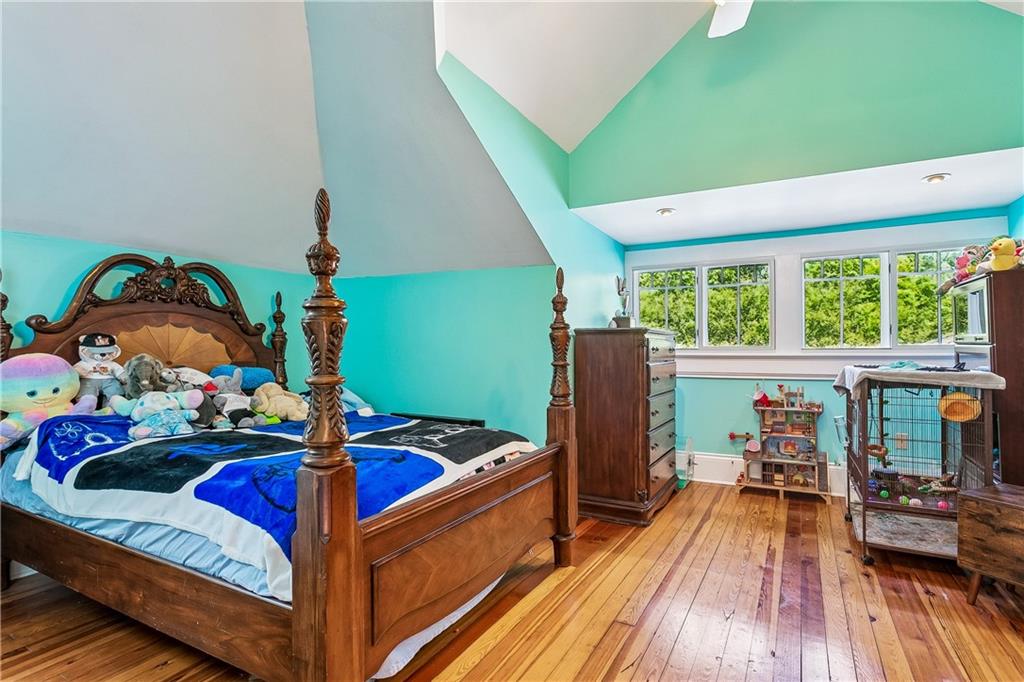 Covington, Louisiana, 70435, United States, 4 Bedrooms Bedrooms, ,5 BathroomsBathrooms,Residential,Active,1936635
