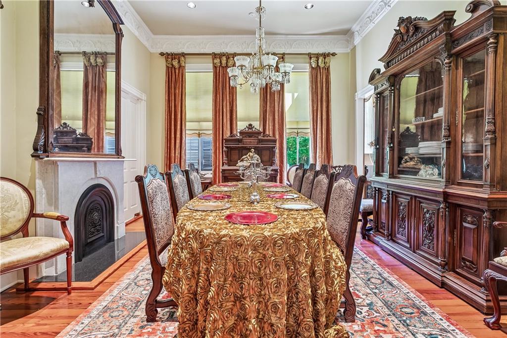 Covington, Louisiana, 70435, United States, 4 Bedrooms Bedrooms, ,5 BathroomsBathrooms,Residential,Active,1936635