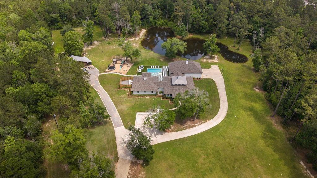 45240 N COBURN Road