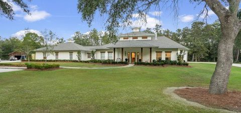 45240 N COBURN Road Hammond LA 70401