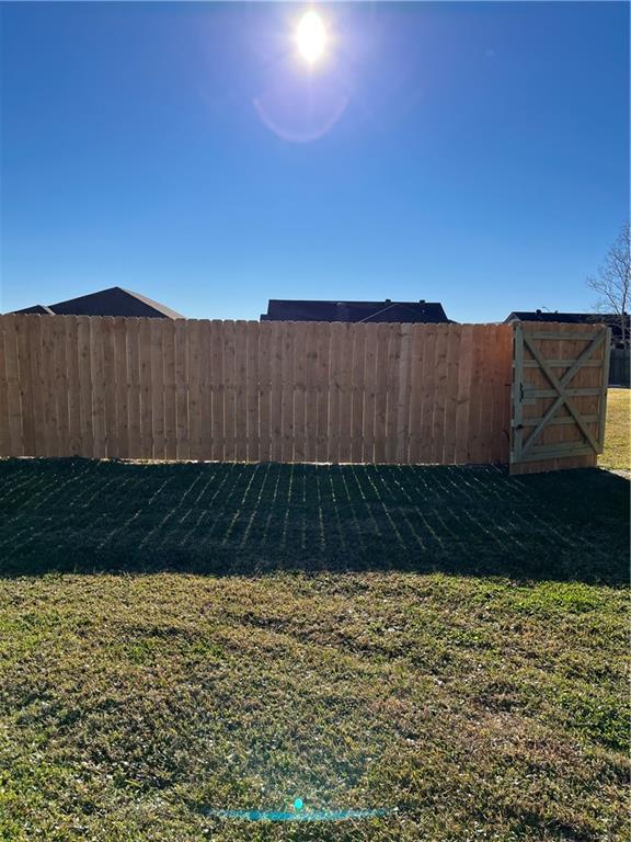 7512 ADVENTURE Avenue