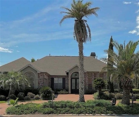 Photo of 257 E AUGUSTA Lane, Slidell, LA 70458 (MLS # 2560570)