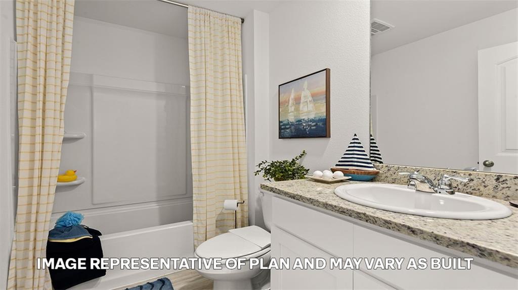 23010 SAVANNAHWOOD Drive