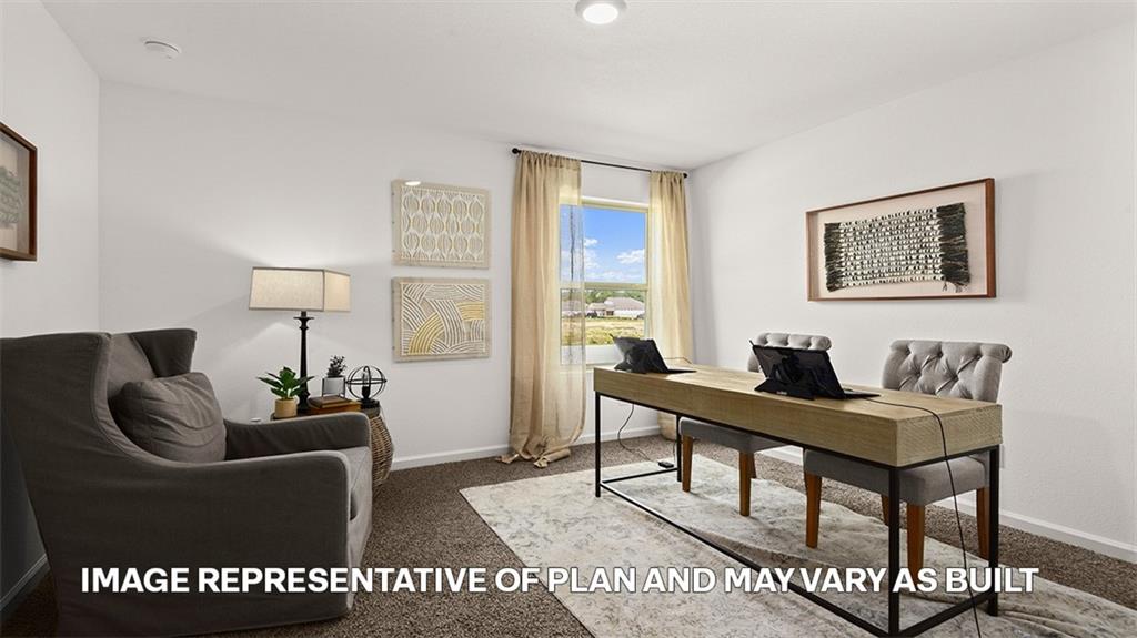 23010 SAVANNAHWOOD Drive