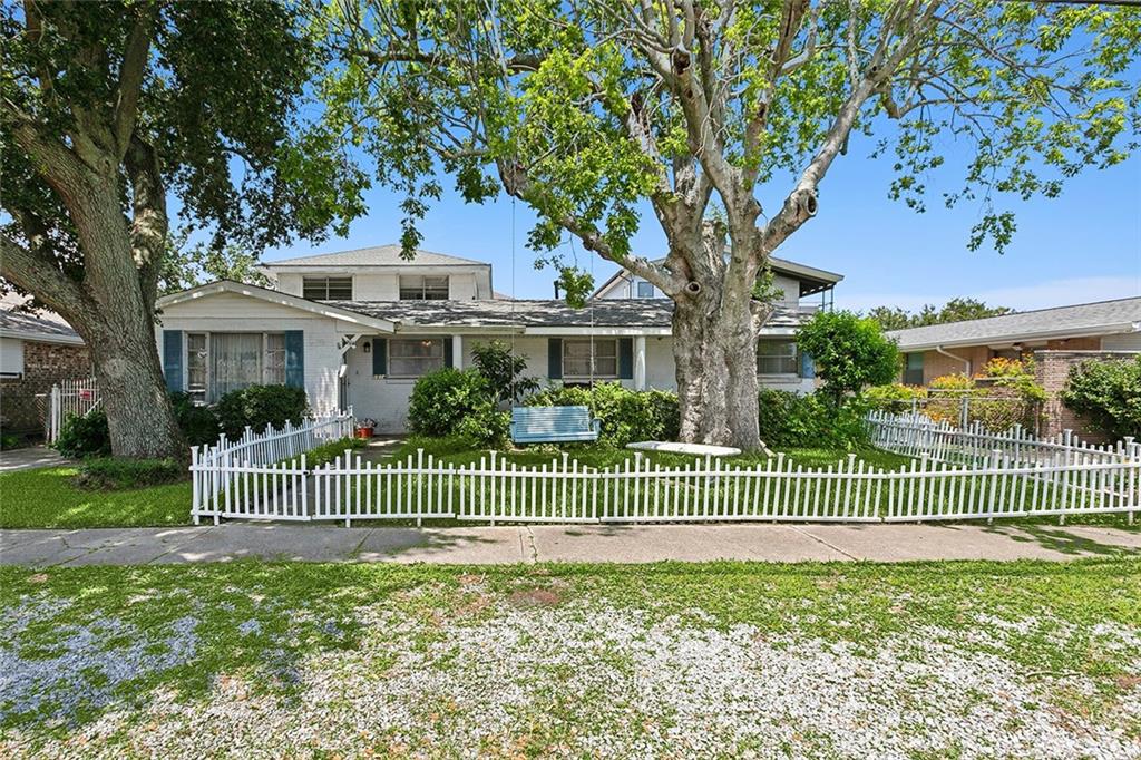 1514 OCEAN Drive