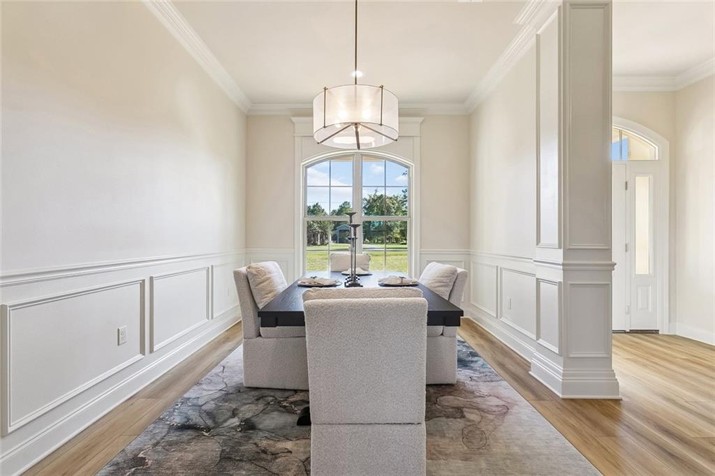 12117 NORTHWOOD Drive