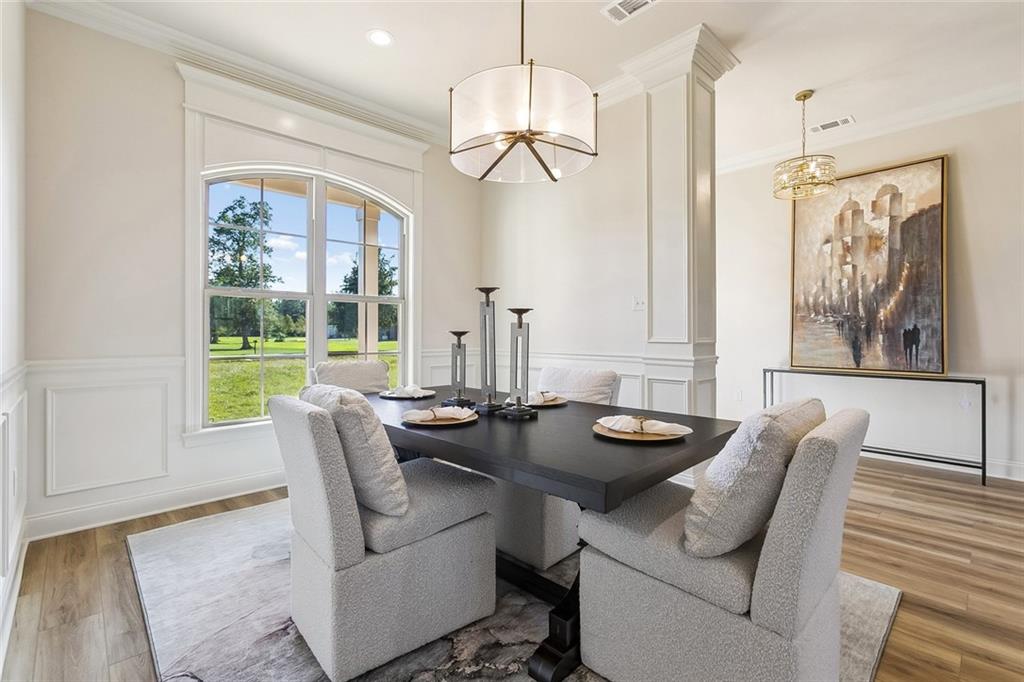12117 NORTHWOOD Drive