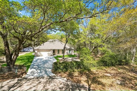 37329 ALAMOSA Lane Pearl River LA 70452