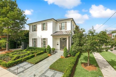 600 BATH Avenue Metairie LA 70001