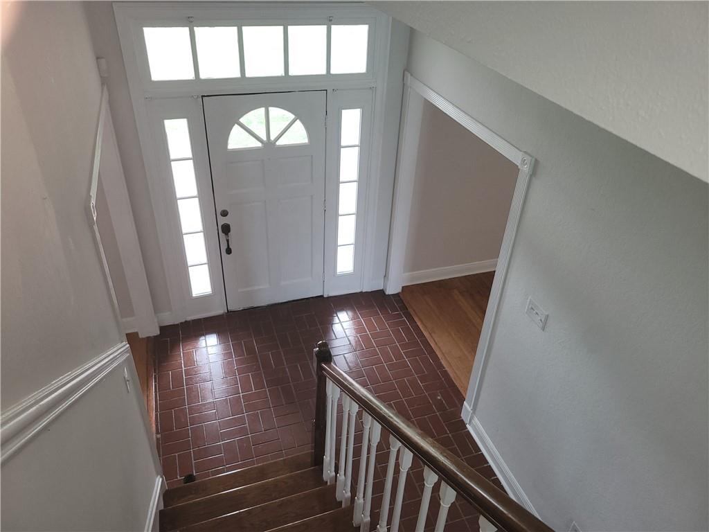 181 TORREY PINES Drive
