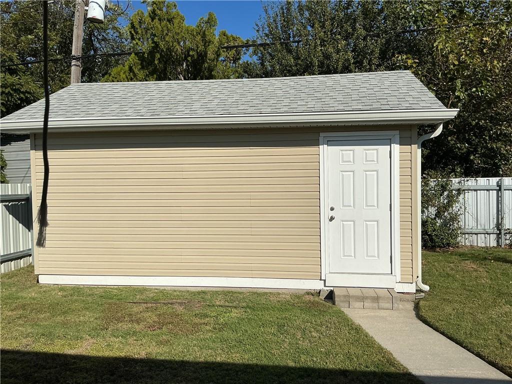Kenner, Louisiana 70065, United States, 3 Bedrooms Bedrooms, ,2 BathroomsBathrooms,Residential,Active,247301