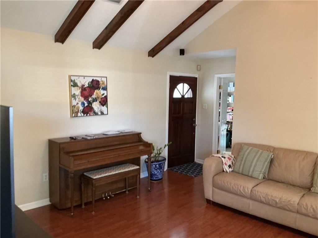 226 INCARNATE WOOD Drive