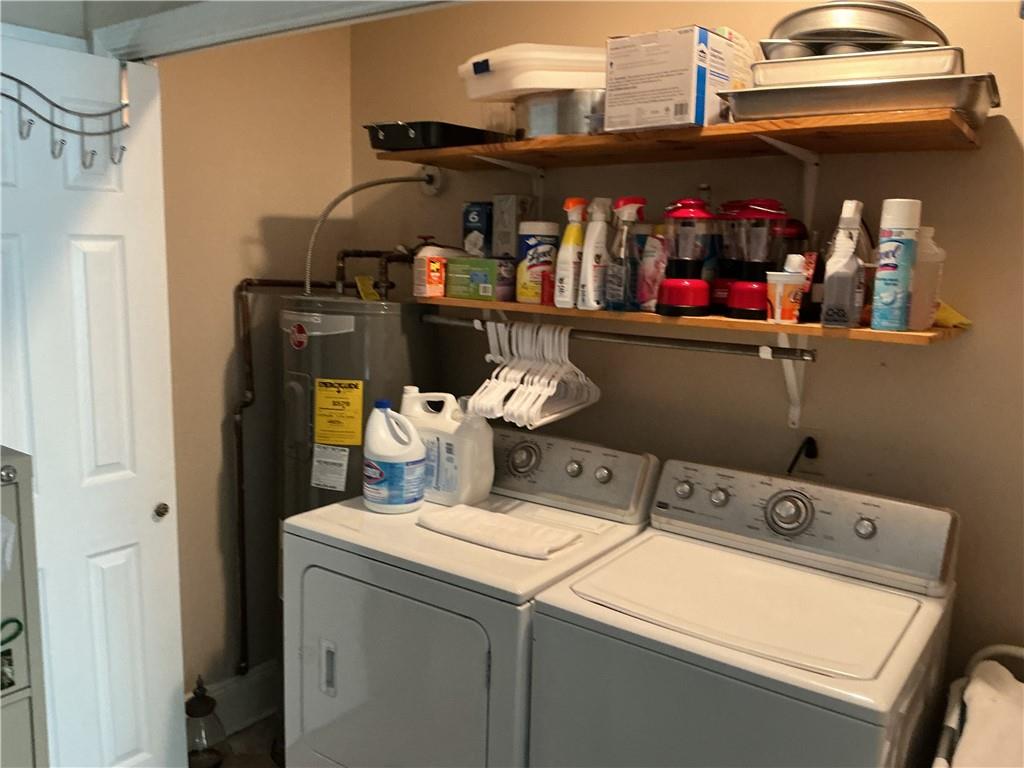 Kenner, Louisiana 70065, United States, 3 Bedrooms Bedrooms, ,2 BathroomsBathrooms,Residential,Active,247301