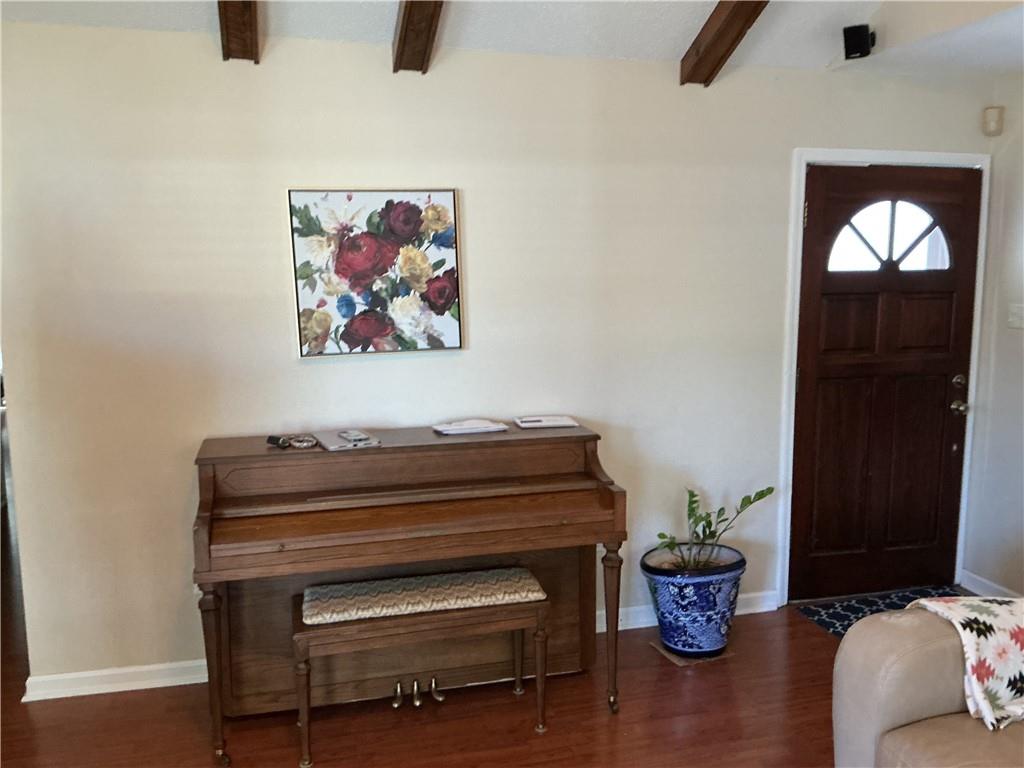 Kenner, Louisiana 70065, United States, 3 Bedrooms Bedrooms, ,2 BathroomsBathrooms,Residential,Active,247301