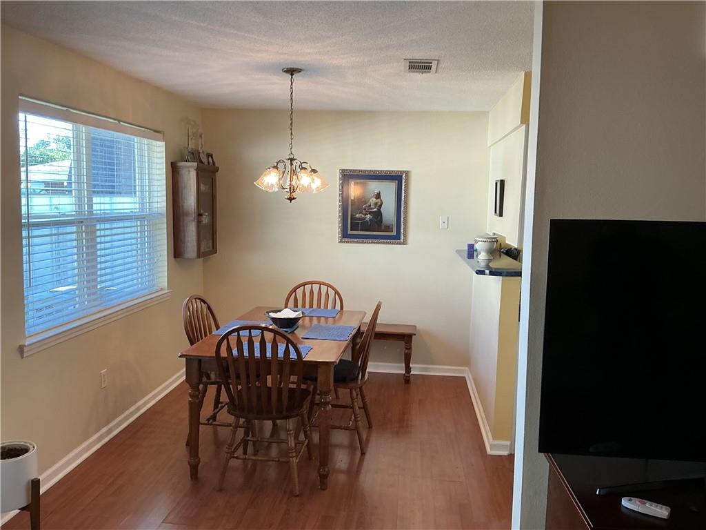 Kenner, Louisiana 70065, United States, 3 Bedrooms Bedrooms, ,2 BathroomsBathrooms,Residential,Active,247301