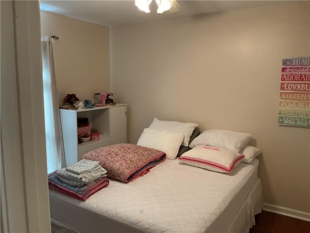 Kenner, Louisiana 70065, United States, 3 Bedrooms Bedrooms, ,2 BathroomsBathrooms,Residential,Active,247301