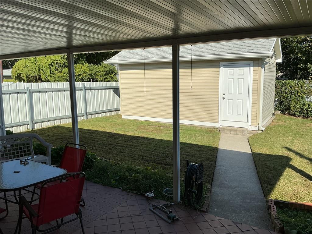 Kenner, Louisiana 70065, United States, 3 Bedrooms Bedrooms, ,2 BathroomsBathrooms,Residential,Active,247301