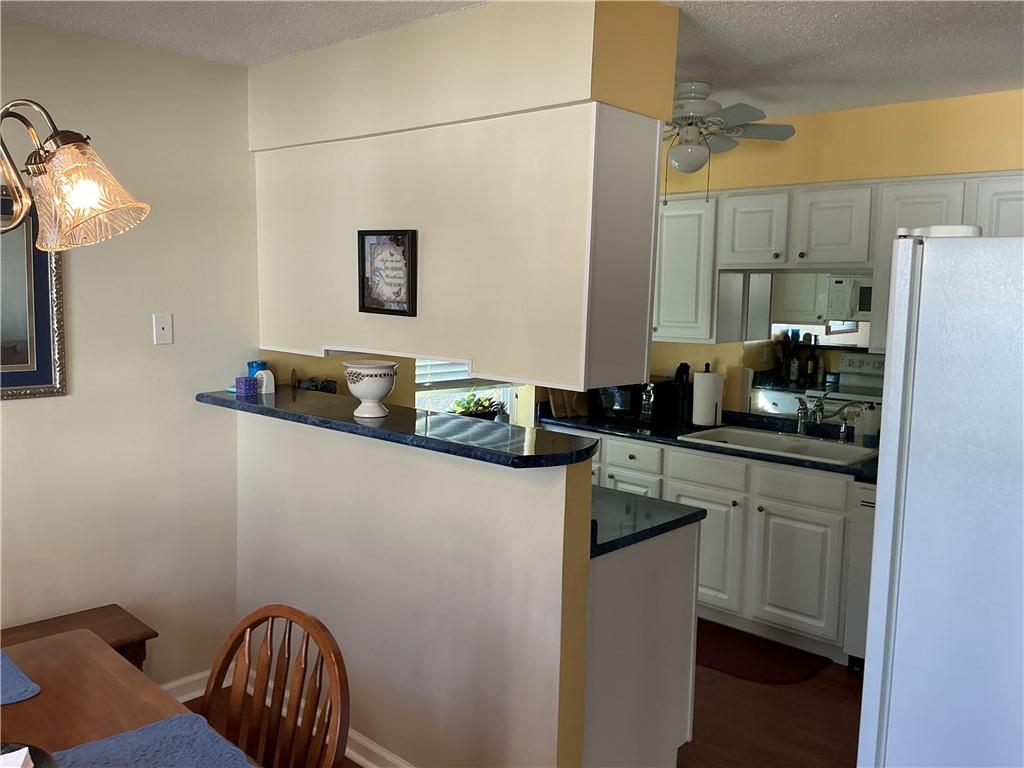 Kenner, Louisiana 70065, United States, 3 Bedrooms Bedrooms, ,2 BathroomsBathrooms,Residential,Active,247301