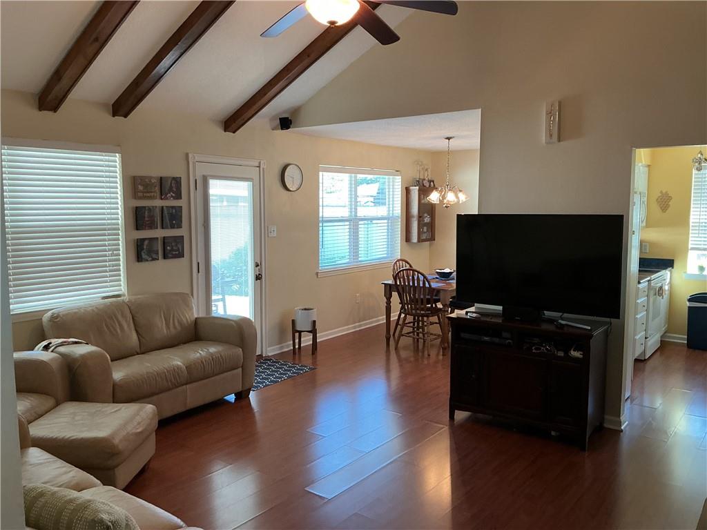 Kenner, Louisiana 70065, United States, 3 Bedrooms Bedrooms, ,2 BathroomsBathrooms,Residential,Active,247301