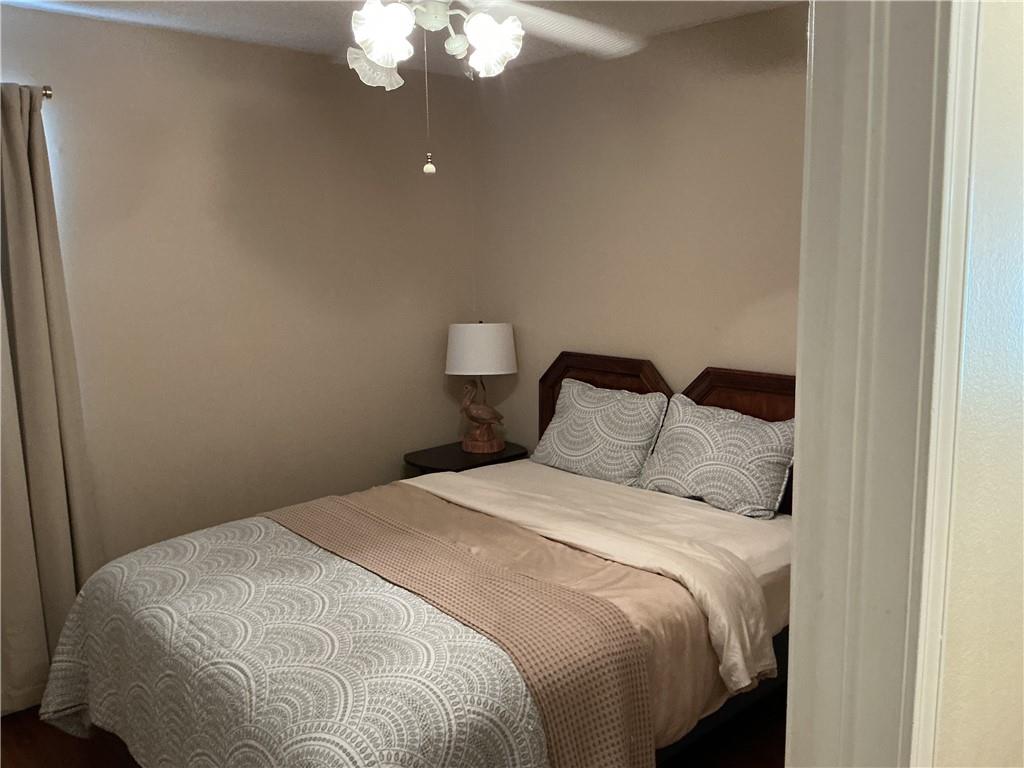 Kenner, Louisiana 70065, United States, 3 Bedrooms Bedrooms, ,2 BathroomsBathrooms,Residential,Active,247301