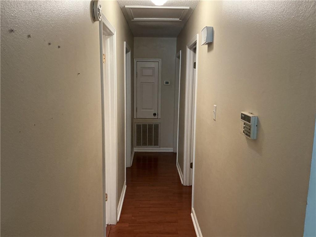 Kenner, Louisiana 70065, United States, 3 Bedrooms Bedrooms, ,2 BathroomsBathrooms,Residential,Active,247301