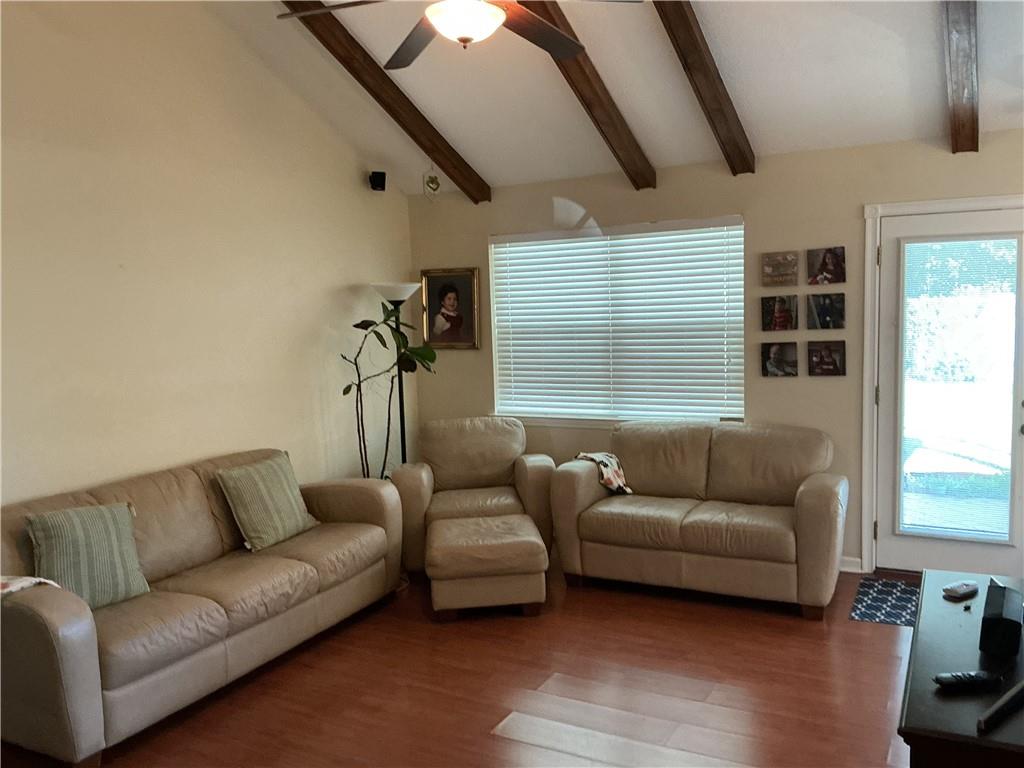 226 INCARNATE WOOD Drive