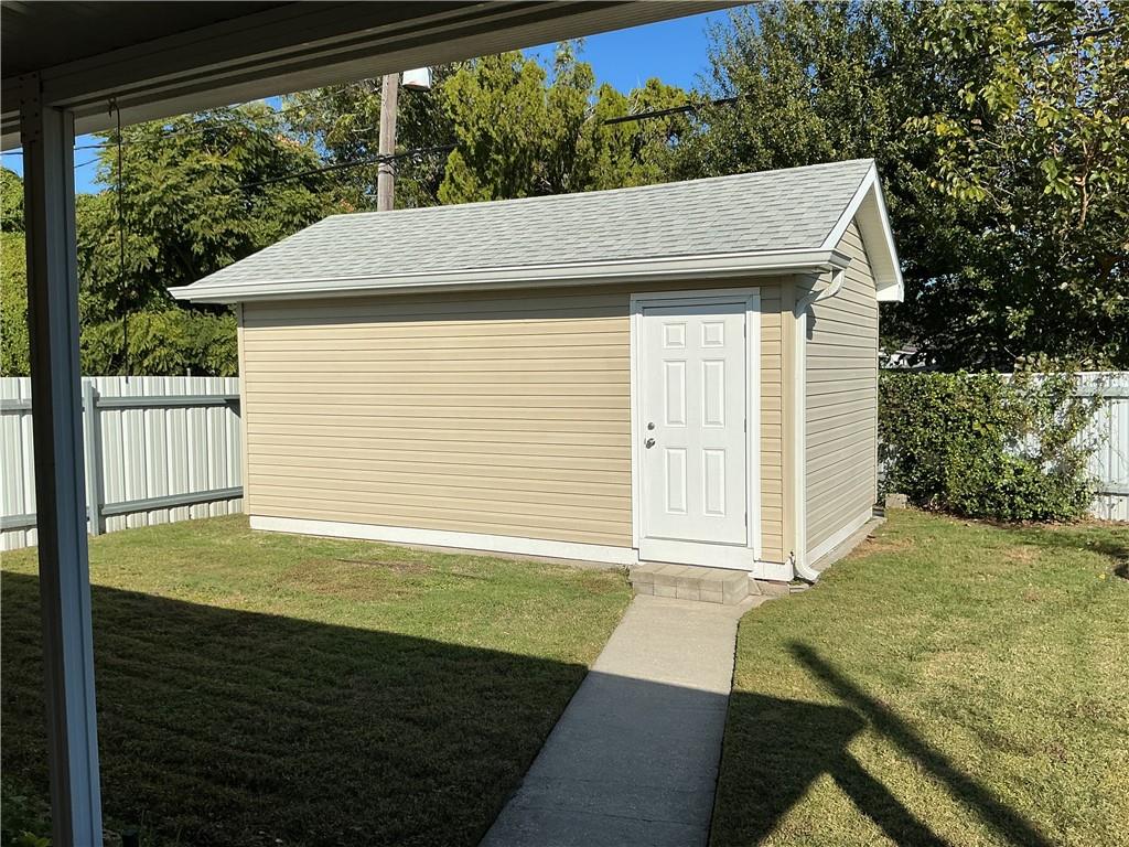 Kenner, Louisiana 70065, United States, 3 Bedrooms Bedrooms, ,2 BathroomsBathrooms,Residential,Active,247301
