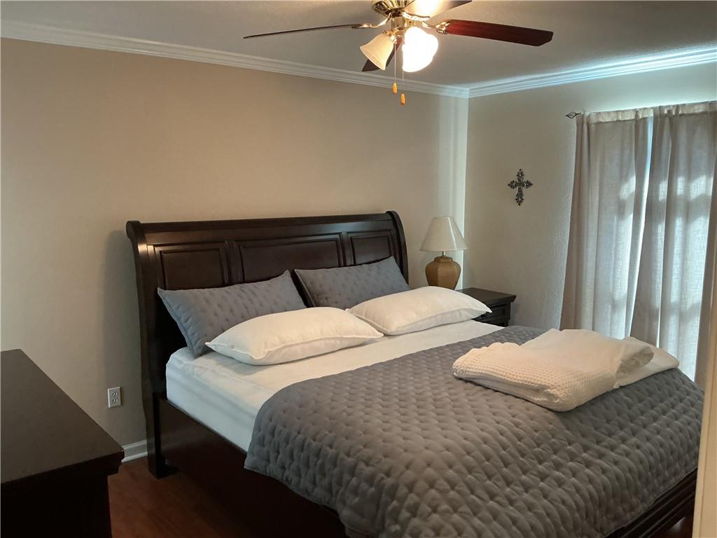 Kenner, Louisiana 70065, United States, 3 Bedrooms Bedrooms, ,2 BathroomsBathrooms,Residential,Active,247301