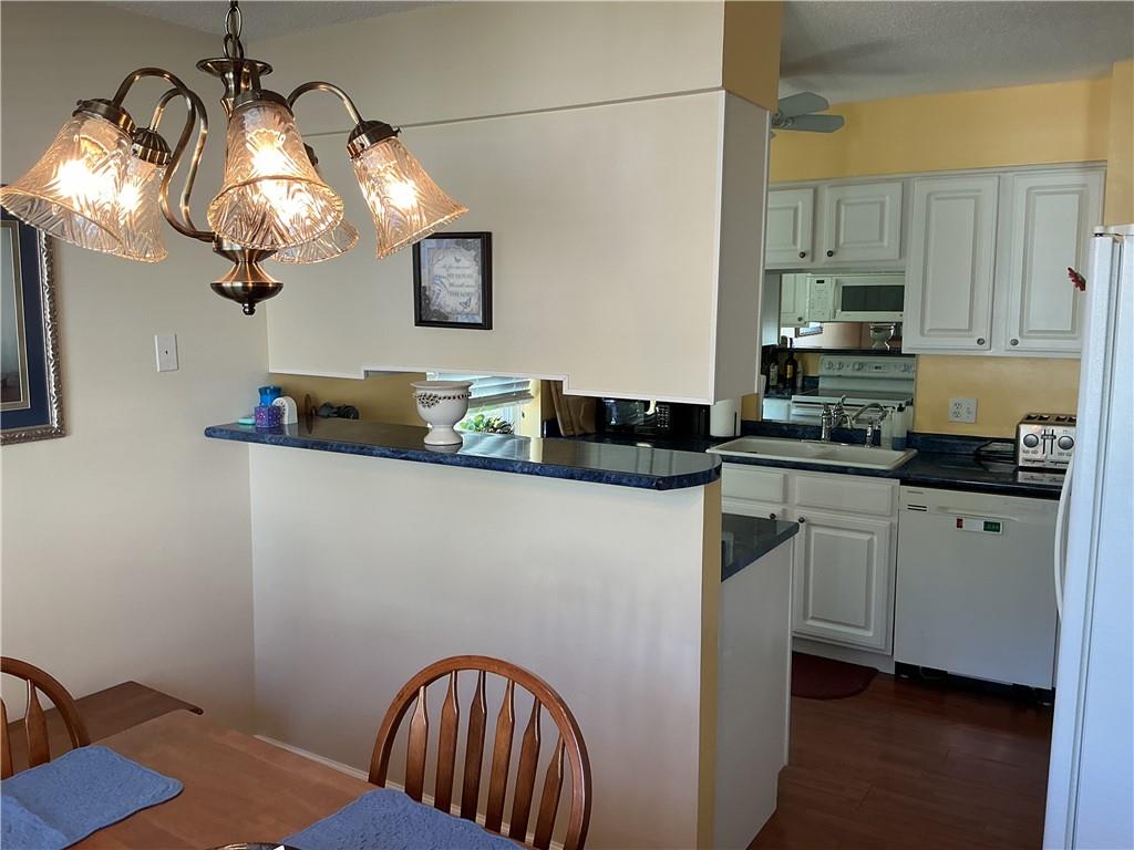 Kenner, Louisiana 70065, United States, 3 Bedrooms Bedrooms, ,2 BathroomsBathrooms,Residential,Active,247301