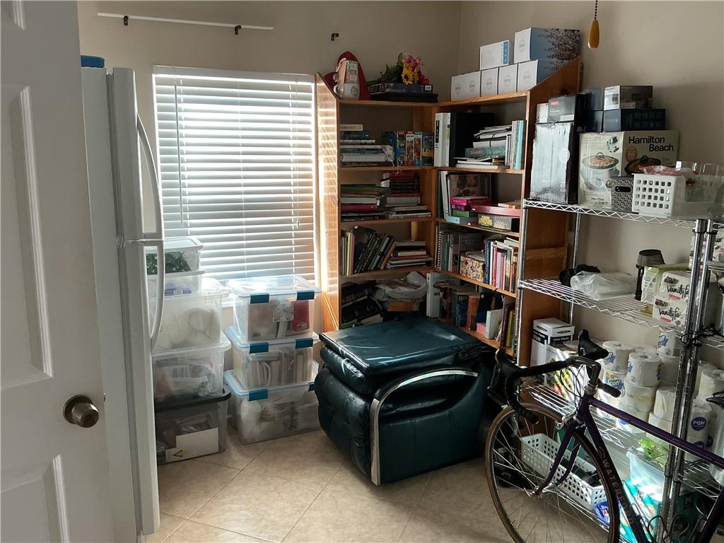 Kenner, Louisiana 70065, United States, 3 Bedrooms Bedrooms, ,2 BathroomsBathrooms,Residential,Active,247301