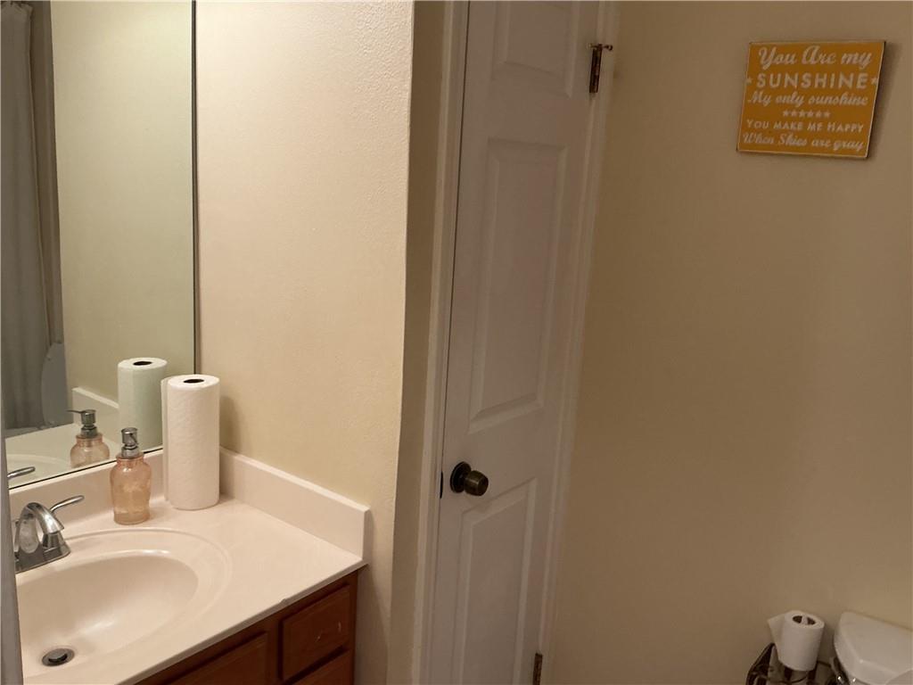 Kenner, Louisiana 70065, United States, 3 Bedrooms Bedrooms, ,2 BathroomsBathrooms,Residential,Active,247301