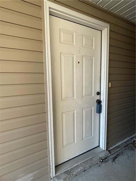 4854 PONTCHARTRAIN Drive 2