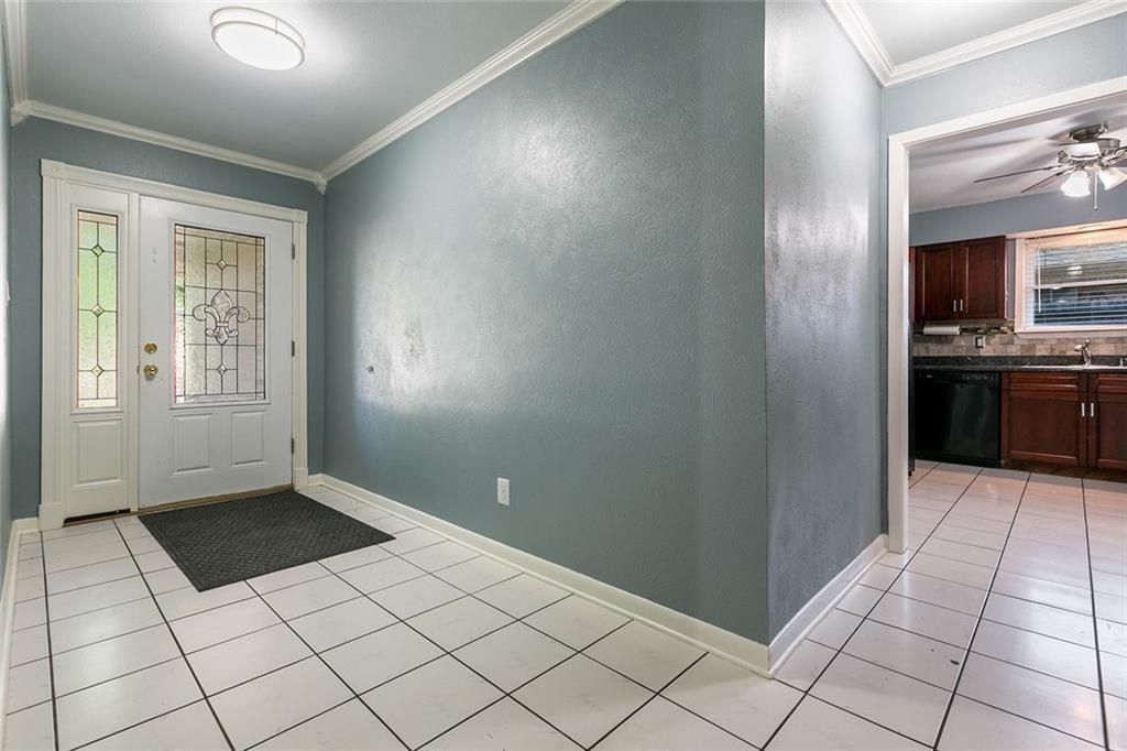 309 DESOTO Drive