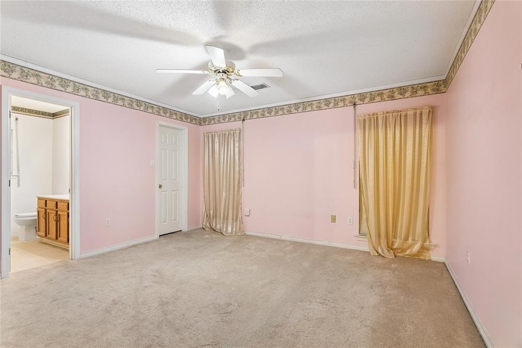 1160 ROSEMEADOW Loop