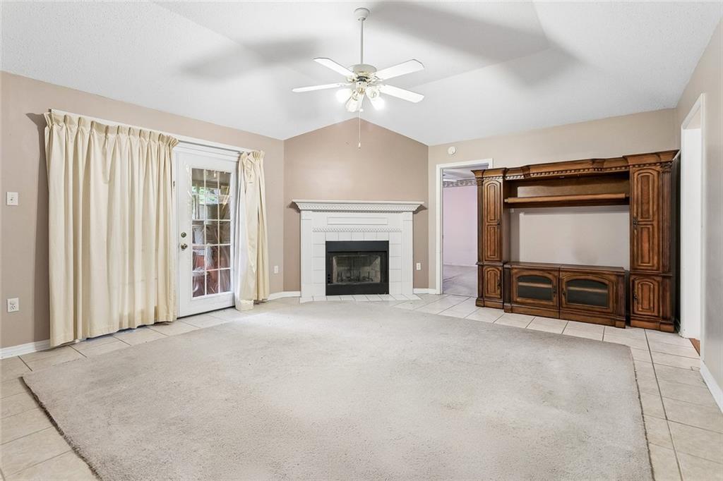 1160 ROSEMEADOW Loop