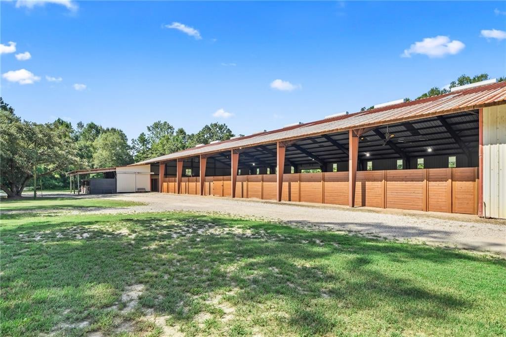 0 MEADOWLARK Drive