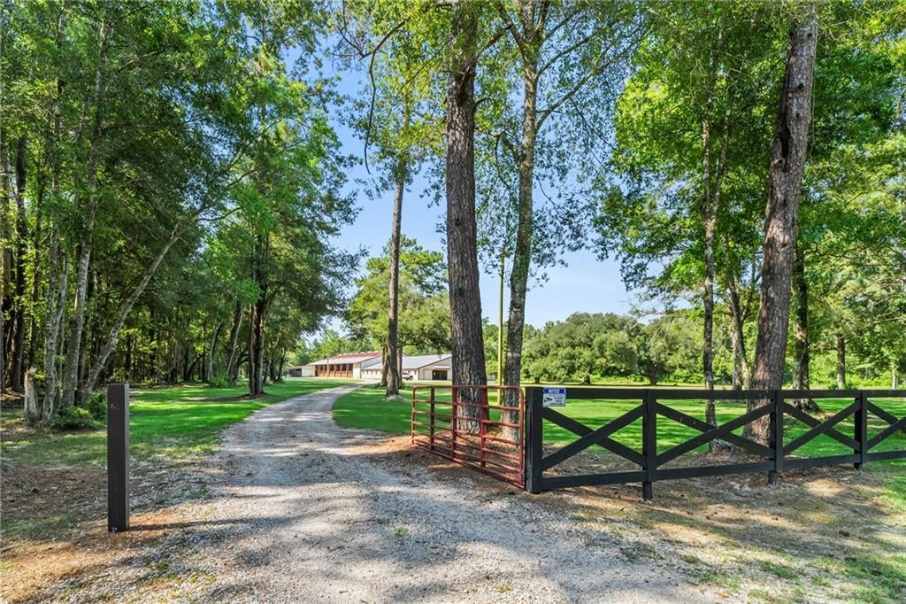 0 MEADOWLARK Drive