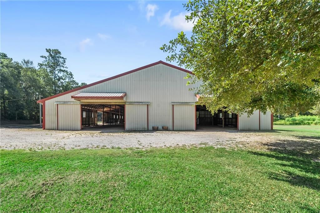0 MEADOWLARK Drive