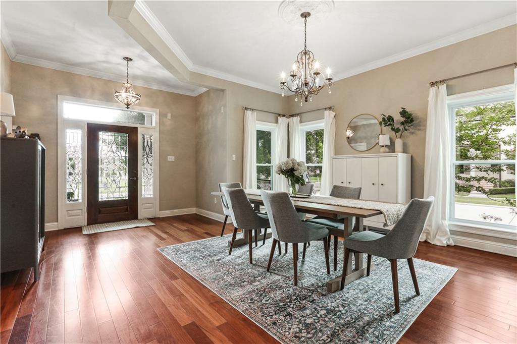 6471 GENERAL HAIG Street