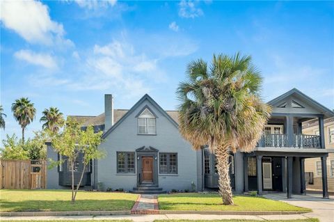 4649 DART Street New Orleans LA 70125