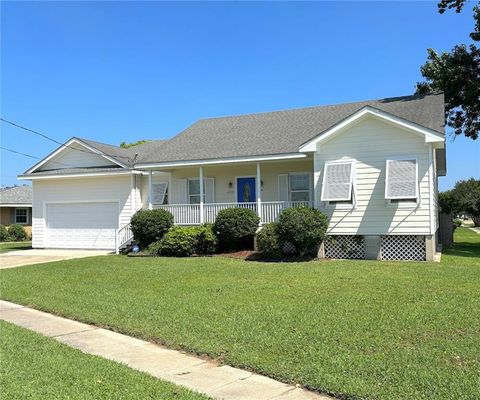 Featured picture for the property 2437756