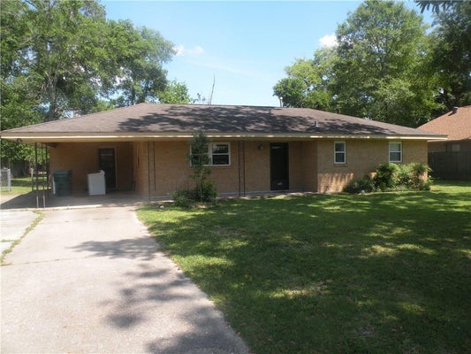 470 S 2ND ST, PONCHATOULA, LA 70454 - Image 9c8efdf2668e2dc6a6fbebe94de9cc88/1702944738
