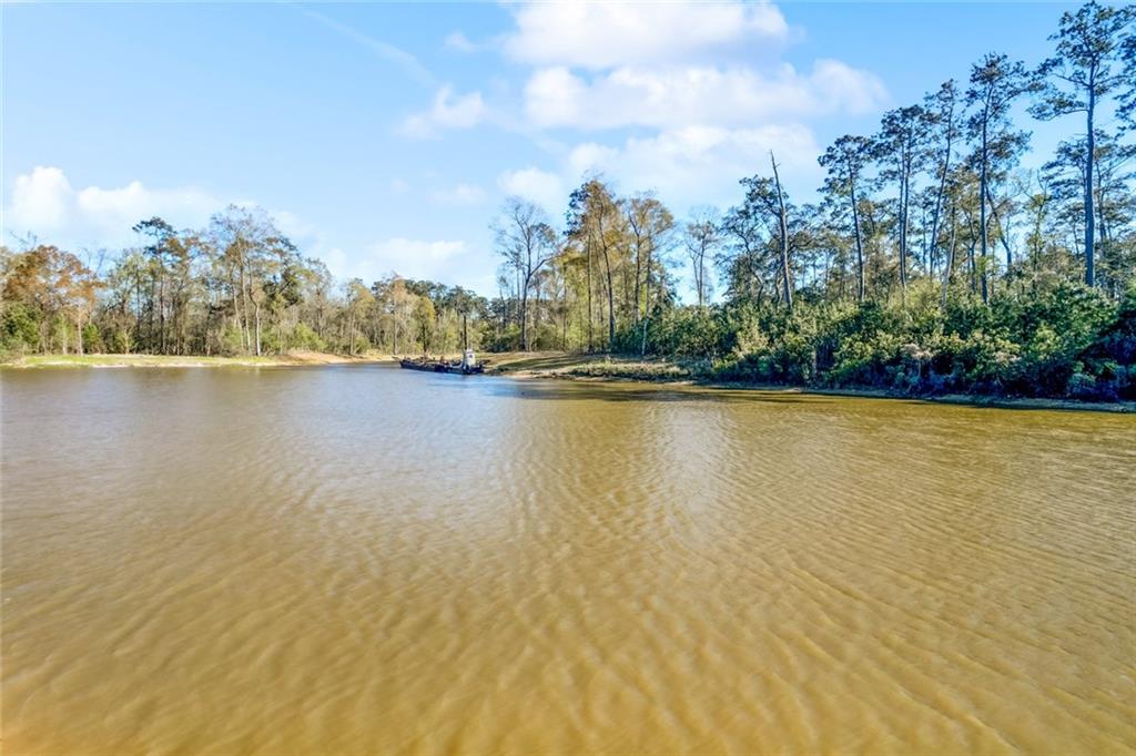 Covington, Louisiana 70433, United States, ,Land,Active,95540