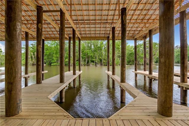 Covington, Louisiana 70433, United States, ,Land,Active,95540