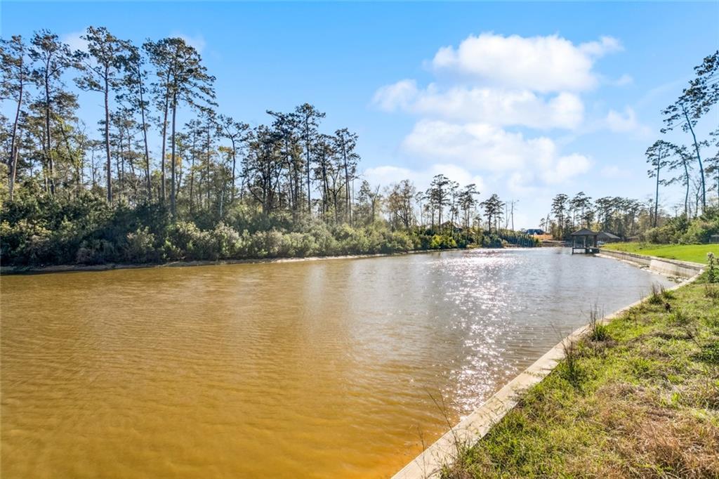 Covington, Louisiana 70433, United States, ,Land,Active,95540