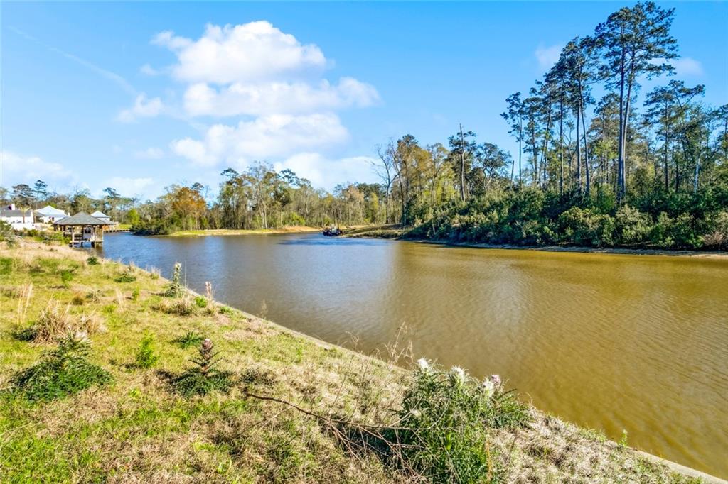 Covington, Louisiana 70433, United States, ,Land,Active,95540