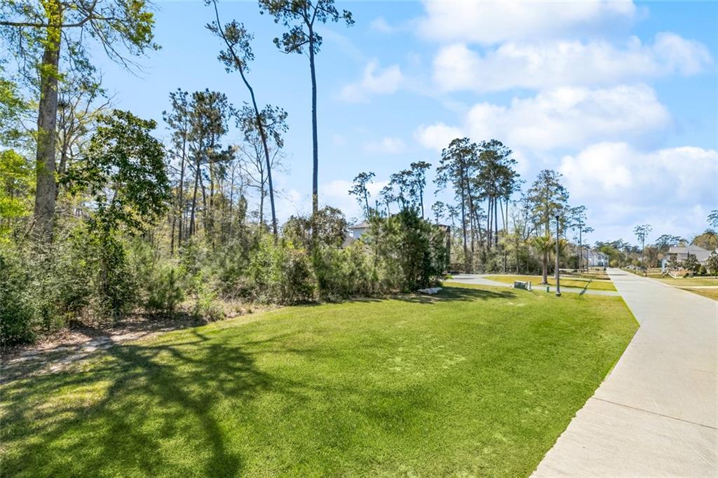 Covington, Louisiana 70433, United States, ,Land,Active,95540